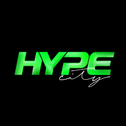 [temp closed ] Hype City Club