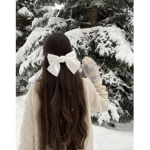 ʚroses mm2 christmasɞ