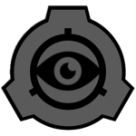 Internal Security Department [CRF]