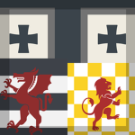 Peerage of Mettenheim