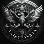 Gens Arcana