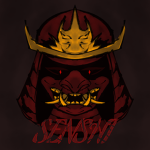 The Dark Raiders |TDR|