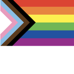 LGBTQ+ Community Group Roblox