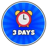 Game Badge Thumbnail