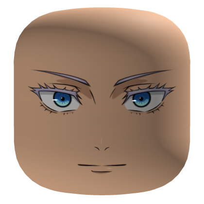 Gojo