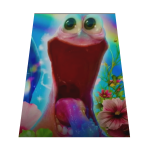 Roblox entity thumbnail