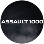 ASSAULT 1000