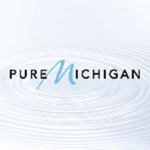 Pure Michigan