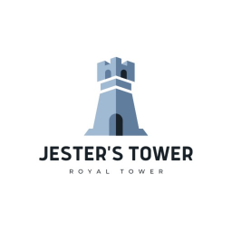 Jester's Tower