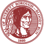 City of Everette