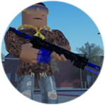Game Pass Thumbnail