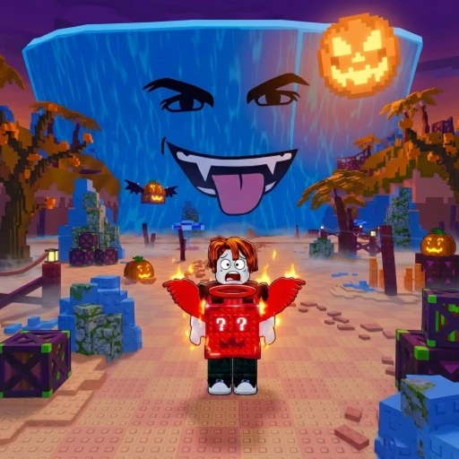 Icon updated