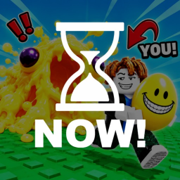 Previous icon game thumbnail