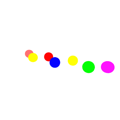 obby circles 