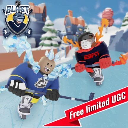 Game Place Thumbnail