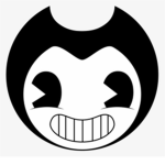 A bendy fan group