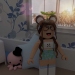 hello im cool and hot