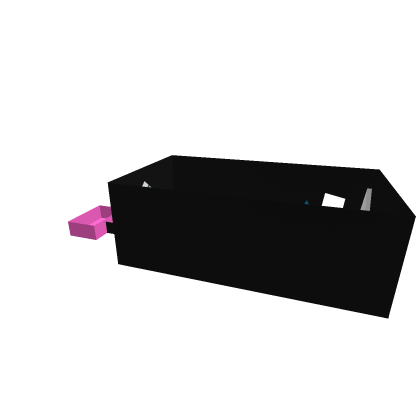 Gem Trial Room