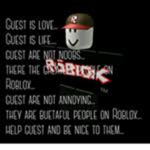 Bring The Legendary Guest's Back!