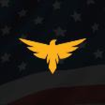 [IA] Defense Training Service