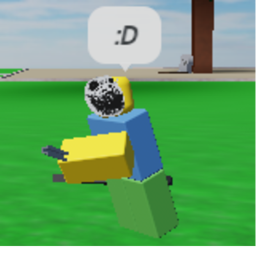 Chaotic Clash