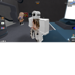 Sw33tblood