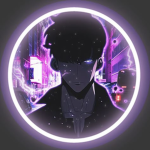 Solo Leveling: Dawn of Awakening Group