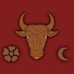 |USMC| |-United States Marine Corps-| Group Thumbnail