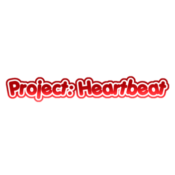Project: Heartbeat [BETA!]