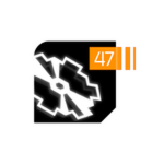 Secret 47