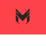Managers~Of~Mayhem Corp