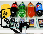The Can Club