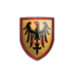 Republikanische Armee