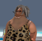 Quan UGC