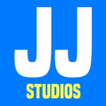 JJ Studios™