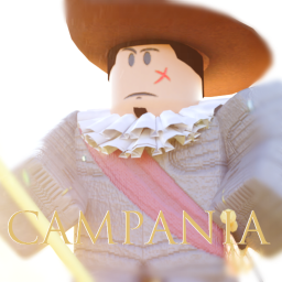 Campania