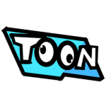 Toonzy Games