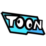 Toonzy Games Group Thumbnail
