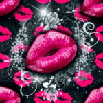 PINK PUNK *⋆