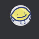 The Lemon Big brains