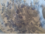 L fan club