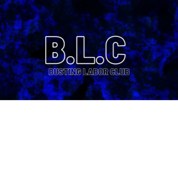 B L C MAIN ARENA!