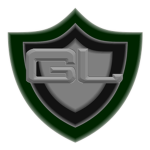 Galactica Legion