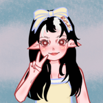 -OnlyBunny Squad-