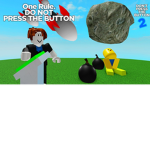 Oaxel