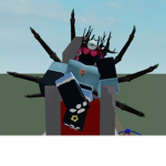 #Epic Dogs Army