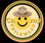 Camp Smilewood