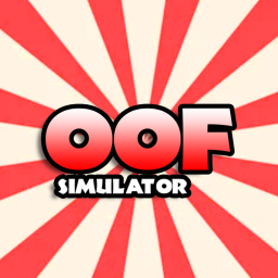 OOF Simulator
