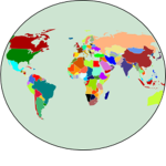 Wc Events