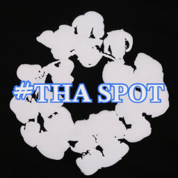 #616 SPOT